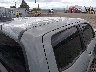3TYCZ5AN6NT****** Used 2022 Toyota Tacoma in Oregon State