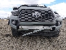 3TYCZ5AN6NT****** Salvage 2022 Toyota Tacoma