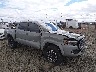 3TYCZ5AN6NT****** Salvage and Wrecked 2022 Toyota Tacoma in Eugene