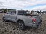 3TYCZ5AN6NT****** Salvage and Repairable 2022 Toyota Tacoma in Eugene