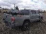 3TYCZ5AN6NT****** Salvage and Wrecked 2022 Toyota Tacoma in Oregon State