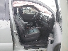 3TYCZ5AN6NT****** Used and Repairable 2022 Toyota Tacoma in Oregon State