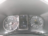 3TYCZ5AN6NT****** Salvage 2022 Toyota Tacoma in Eugene