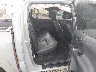 3TYCZ5AN6NT****** Wrecked 2022 Toyota Tacoma in Eugene