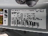 3TYCZ5AN6NT****** Used 2022 Toyota Tacoma in Eugene