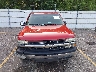 2GCEK19T121****** Wrecked 2002 Chevrolet Silverado 1500 in Michigan State