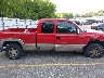 2GCEK19T121****** Used 2002 Chevrolet Silverado 1500 in Michigan State