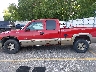 2GCEK19T121****** Repairable 2002 Chevrolet Silverado 1500 in Michigan State