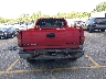 2GCEK19T121****** Wrecked 2002 Chevrolet Silverado 1500
