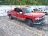 2GCEK19T121****** Salvage and Wrecked 2002 Chevrolet Silverado 1500 in Grand Rapids