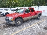 2GCEK19T121****** Used and Repairable 2002 Chevrolet Silverado 1500 in Grand Rapids