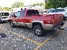 2GCEK19T121****** Salvage and Repairable 2002 Chevrolet Silverado 1500 in Grand Rapids
