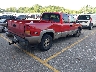 2GCEK19T121****** Salvage and Wrecked 2002 Chevrolet Silverado 1500 in Michigan State