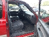 2GCEK19T121****** Used and Repairable 2002 Chevrolet Silverado 1500 in Michigan State