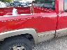 2GCEK19T121****** Salvage and Repairable 2002 Chevrolet Silverado 1500 in Michigan State