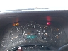 2GCEK19T121****** Salvage 2002 Chevrolet Silverado 1500 in Grand Rapids