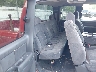 2GCEK19T121****** Wrecked 2002 Chevrolet Silverado 1500 in Grand Rapids