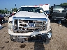1FTFX1EV5AF****** Destrozados 2010 Ford F-150 en Estado de Virginia Occidental