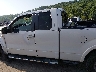 1FTFX1EV5AF****** Reparables 2010 Ford F-150 en Estado de Virginia Occidental