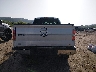 1FTFX1EV5AF****** Destrozados 2010 Ford F-150