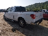 1FTFX1EV5AF****** Salvamento y Reparables 2010 Ford F-150 en Buckhannon