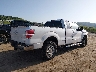1FTFX1EV5AF****** Salvamento y Destrozados 2010 Ford F-150 en Estado de Virginia Occidental