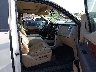 1FTFX1EV5AF****** Usados y Reparables 2010 Ford F-150 en Estado de Virginia Occidental