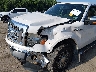 1FTFX1EV5AF****** Salvamento y Reparables 2010 Ford F-150 en Estado de Virginia Occidental