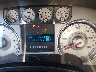 1FTFX1EV5AF****** Salvamento 2010 Ford F-150 en Buckhannon