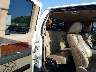 1FTFX1EV5AF****** Destrozados 2010 Ford F-150 en Buckhannon