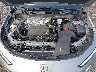 KL47LAEPXTB****** Repairable 2026 Buick Envista in IAA - Buffalo