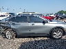 KL47LAEPXTB****** Repairable 2026 Buick Envista in New York State