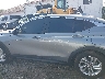 KL47LAEPXTB****** Salvage 2026 Buick Envista