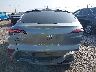 KL47LAEPXTB****** Used 2026 Buick Envista