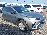 KL47LAEPXTB****** Salvage and Wrecked 2026 Buick Envista in IAA - Buffalo