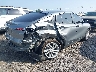 KL47LAEPXTB****** Salvage and Wrecked 2026 Buick Envista in New York State