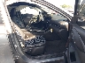KL47LAEPXTB****** Used and Repairable 2026 Buick Envista in New York State