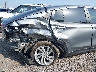 KL47LAEPXTB****** Salvage and Repairable 2026 Buick Envista in New York State