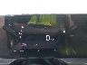 KL47LAEPXTB****** Salvage 2026 Buick Envista in IAA - Buffalo