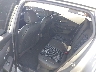 KL47LAEPXTB****** Wrecked 2026 Buick Envista in IAA - Buffalo