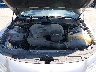 2C3CCAAG5FH****** Repairable 2015 Chrysler 300 in Lexington