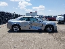2C3CCAAG5FH****** Used 2015 Chrysler 300 in South Carolina State