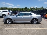 2C3CCAAG5FH****** Repairable 2015 Chrysler 300 in South Carolina State