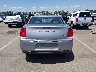 2C3CCAAG5FH****** Wrecked 2015 Chrysler 300