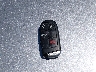 2C3CCAAG5FH****** Salvage 2015 Chrysler 300 in South Carolina State