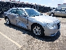 2C3CCAAG5FH****** Salvage and Wrecked 2015 Chrysler 300 in Lexington
