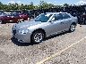 2C3CCAAG5FH****** Used and Repairable 2015 Chrysler 300 in Lexington