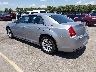 2C3CCAAG5FH****** Salvage and Repairable 2015 Chrysler 300 in Lexington