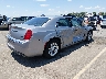 2C3CCAAG5FH****** Salvage and Wrecked 2015 Chrysler 300 in South Carolina State