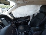 2C3CCAAG5FH****** Used and Repairable 2015 Chrysler 300 in South Carolina State